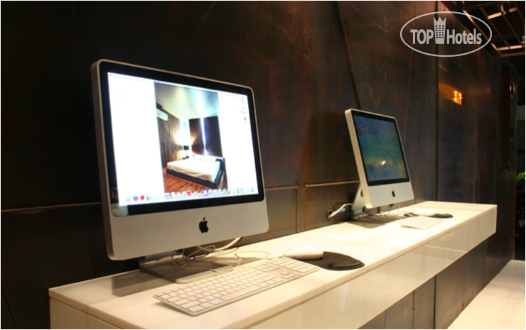 New photos from tourists The Belle Resort 3*
