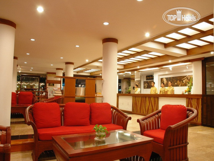 New photos from tourists KUDO Hotel & Beach Club 3*