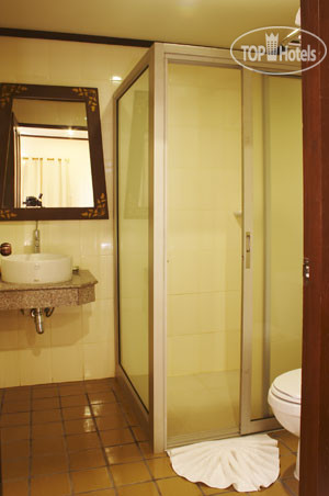 Новые добавленные фото туристов Circle Phuket Resort & Spa 4*