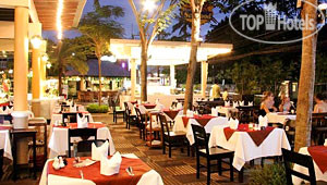 Новые добавленные фото туристов Thara Patong Beach Resort & SPA 4*