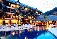 Hotel photo Kamala Bay Garden Resort 3*