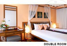 New photos from tourists Kamala Bay Garden Resort 3*