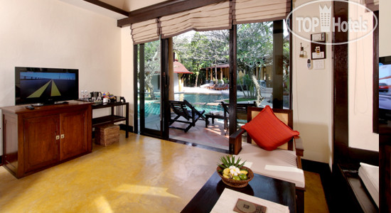 New photos from tourists The Village Resort and Spa 4*