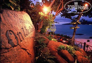 New photos from tourists Marina Phuket Resort 4*