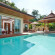 Photos Villa Tantawan Resort & Spa