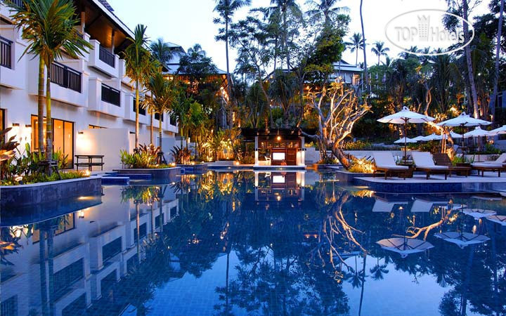 Новые добавленные фото туристов Horizon Karon Beach Resort & Spa 4*