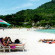 Photos Ban Raya Resort & Spa