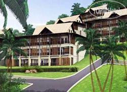 Hotelier's photos ALiLA Phuket (Kamala Bay Terrace Resort) 4*