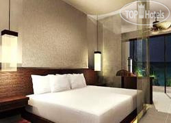New photos from tourists ALiLA Phuket (Kamala Bay Terrace Resort) 4*