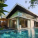 Dream Phuket Hotel & Spa 5*