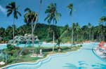 Новые добавленные фото туристов Duangjitt Resort 4*