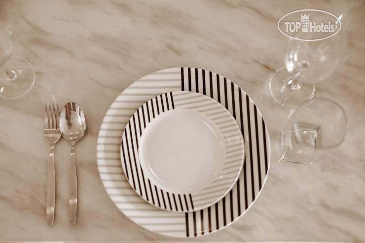 Hotelier's photos Onyx Villas by TropicLook 4*