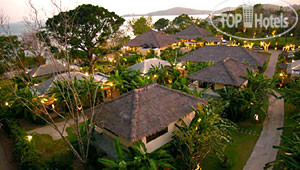 New photos from tourists Chandara Resort and Spa 5*