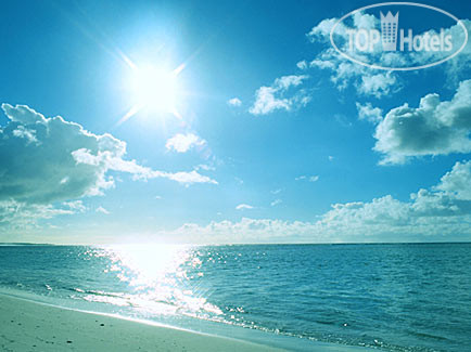 New photos from tourists Malisa Villa Suites 5*