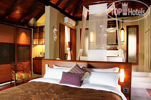 New photos from tourists Villa Zolitude Phuket 5*