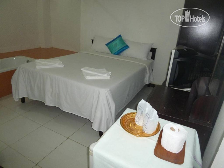 New photos from tourists Elite Guesthouse 2*