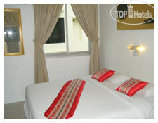 New photos from tourists Connect Guesthouse 2*
