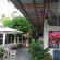 Photos TN Guesthouse