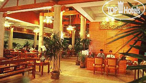 New photos from tourists Patong Pearl 3*