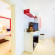 Photos Raha Gold Residence