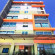 Photos iLife Residence Chalong