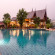 Photos Naina Resort & Spa