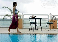 New photos from tourists Kantary Bay Hotel & Serviced Apartments, Phuket 4*