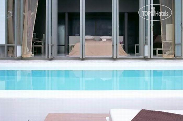 New photos from tourists Sala Phuket 5*