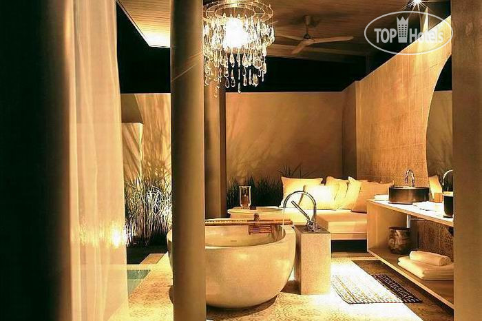 Hotelier's photos Sala Phuket 5*