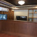 Photos Surin Sunset Hotel