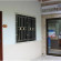 Photos Guesthouse @ Karon