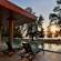 Photos Coriacea Boutique Resort