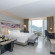 Photos Novotel Phuket Phokeethra