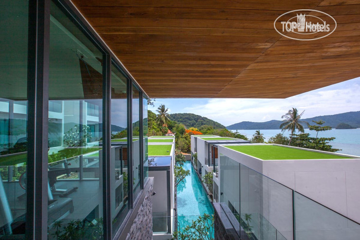 New photos from tourists My Beach Resort 5*