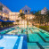Photos Little Nyonya Hotel