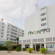 Photos Recenta Suite Phuket Suanluang
