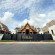 Photos Maikhao Palm Beach Resort