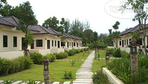 New photos from tourists Kasalong Phuket Resort 3*