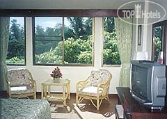 New photos from tourists Siam Palm Residence 3*