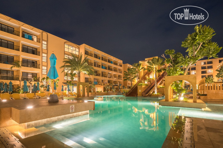 New photos from tourists Pamookoo Resort 4*