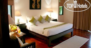 New photos from tourists Anchan Resort & Spa 4*