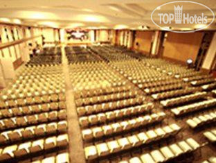 New photos from tourists Royal Phuket City Hotel 4*