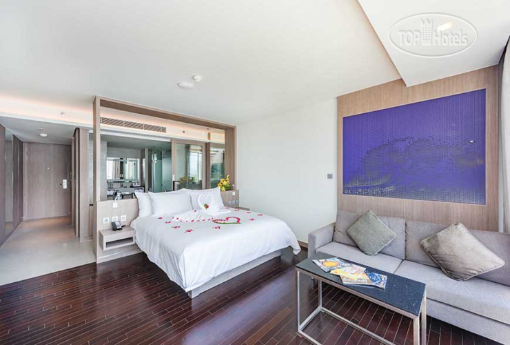 New photos from tourists Oceanfront Beach Resort And Spa 5*