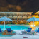Photos Seabed Grand Hotel Phuket