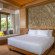 Photos Sinae Phuket