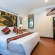Photos Boutique Resort Private Pool Villa