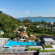 Фото Aristo 2 Phuket