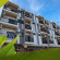 Photos Be Live Residence
