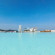 Photos Grace Patong