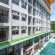Photos Tour De Phuket Hotel